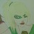 :iconhalloween-addict: