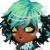 :iconhalloween-azurill: