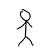 :iconhalloween-eve: