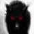 :iconhalloween-howl:
