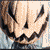 :iconhalloween-king: