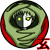 :iconhalloween-magic: