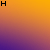 :iconhalloween-muffin: