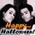 :iconhalloween-of-lovers: