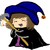:iconhalloween-pennant: