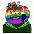 :iconhalloween-reject: