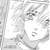 :iconhalloween-sama: