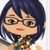:iconhalloween-tenshi:
