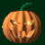 :iconhalloween-town-club: