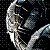 :iconhalloween1031: