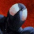 :iconhalloween1031:
