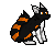 :iconhalloween1313:
