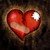 :iconhalloween137: