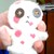 :iconhalloween1523: