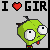 :iconhalloween184: