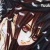 :iconhalloween443321: