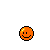 :iconhalloween74: