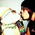 :iconhalloweenaddict: