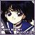 :iconhalloweenarte: