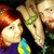 :iconhalloweenbride: