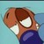 :iconhalloweencandyeater: