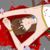 :iconhalloweenchild13: