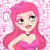 :iconhalloweendiva: