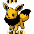 :iconhalloweeneeveeplz: