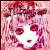 :iconHalloweenfaerie: