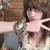 :iconhalloweenfairy:
