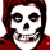 :iconhalloweenfiend666: