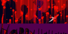 :iconhalloweenforchao: