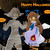 :iconhalloweenfreak1: