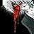 :iconhalloweenfreak22: