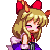 :iconhalloweengirl: