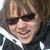 :iconhalloweenheart666: