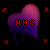 :iconhalloweenheartcomics: