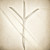 :iconhalloweenholidaydoor: