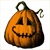 :iconhalloweenie-savannah: