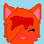 :iconhalloweenkat13: