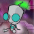 :iconhalloweenkid: