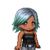 :iconhalloweenkillqueen:
