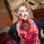 :iconhalloweenmakeup: