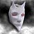 :iconhalloweenman: