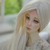 :iconhalloweenpixie: