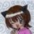 :iconhalloweenprincess: