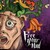 :iconhalloweenpumpkin123: