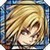 :iconhalloweenroxas:
