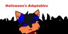 :iconhalloweens-adopts:
