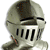 :iconhalloweens-knight: